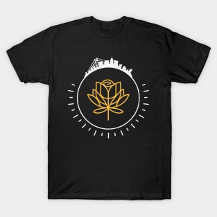 Gsw shirt hotsell